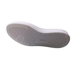 PUMA-394462 - immagine 3