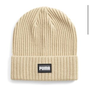 PUMA-024038 - immagine 1
