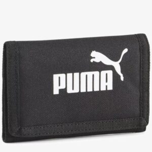 PUMA-079951 - immagine 1