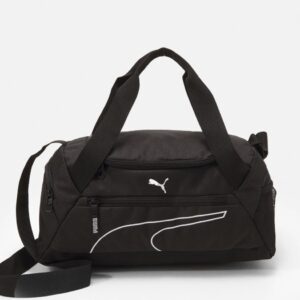 PUMA-090333 - immagine 2