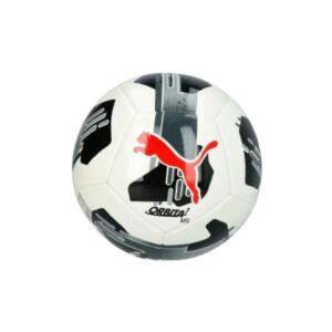 PUMA-084475 - immagine 1