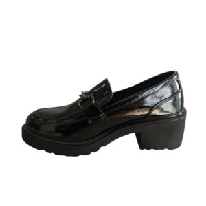 GALIA-BL18261 - immagine 2