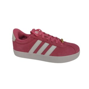ADIDAS-ID9072 - immagine 1