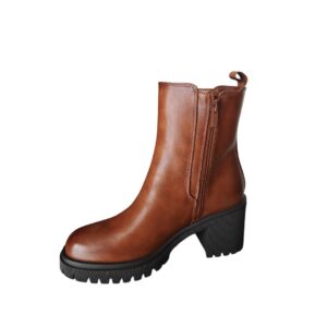 GALIA-H26199-1 - immagine 3