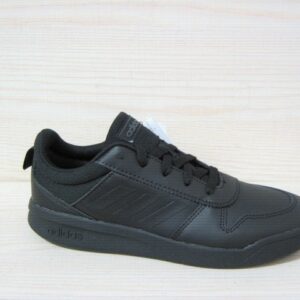 ADIDAS-EF1086 - immagine 1