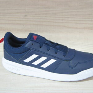 ADIDAS-S24035 - immagine 1