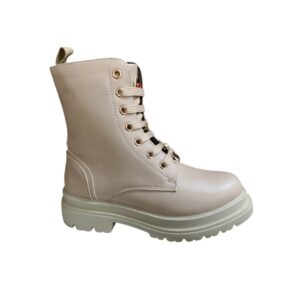 ASSO-AG-16602 - immagine 1