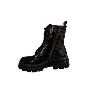 ASSO-AG-16711 - immagine 2