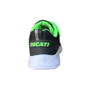 DUCATI-DU42P100 - immagine 3