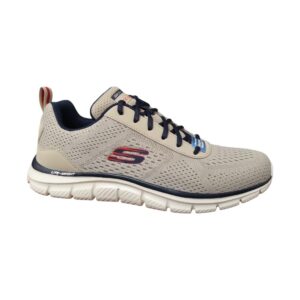 SKECHERS-232758 - immagine 3