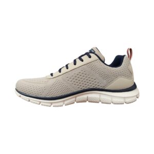 SKECHERS-232758 - immagine 4