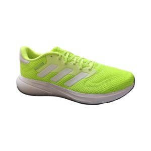 ADIDAS-JP5519 - immagine 1