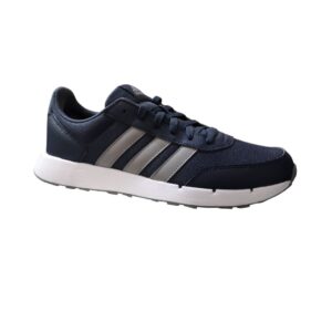 ADIDAS-IG6552 - immagine 1