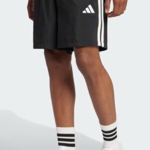 ADIDAS-JW1911 - immagine 1