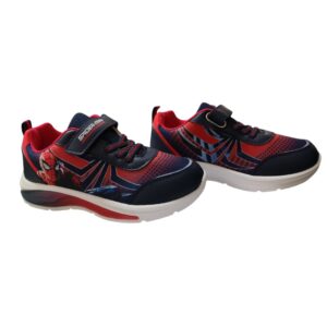 SPIDERMAN-SP013775 - immagine 1