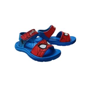 SPIDERMAN-SP013670 - immagine 1