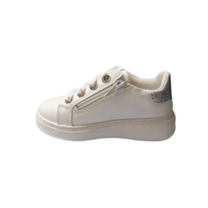 FERRE-FB-071A 25/30 - immagine 2