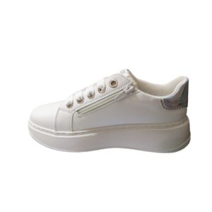FERRE-FB-071A 36/40 - immagine 2