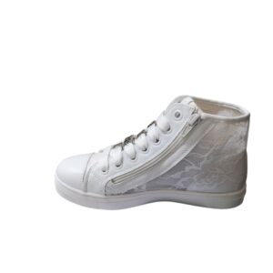 FERRE-FB-010 36/40 - immagine 2