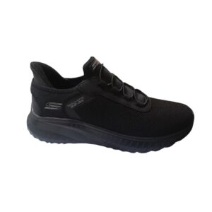 SKECHERS-118303 - immagine 1