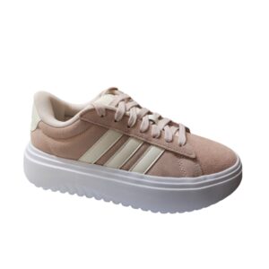 ADIDAS-IE1104 - immagine 1