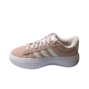 ADIDAS-IE1104 - immagine 2