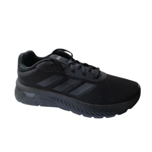 ADIDAS-IH6129 - immagine 1
