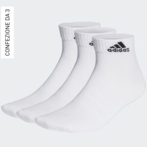 ADIDAS-HT3468 - immagine 1