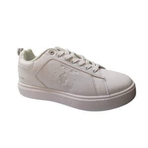 BEVERLY HILLS-BHM514400 - immagine 1