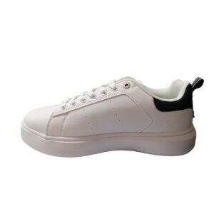 BEVERLY HILLS-BHM514400 - immagine 4