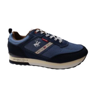 BEVERLY HILLS-BHM513100 - immagine 1