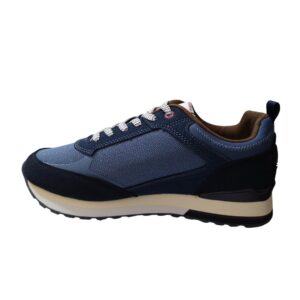 BEVERLY HILLS-BHM513100 - immagine 2