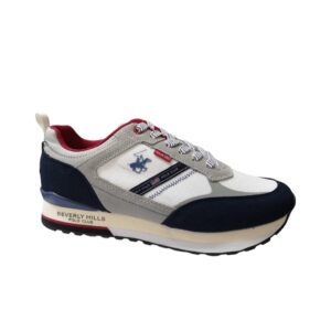 BEVERLY HILLS-BHM513100 - immagine 3