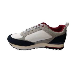 BEVERLY HILLS-BHM513100 - immagine 4