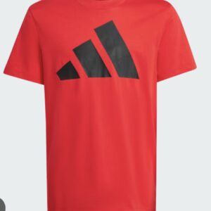 ADIDAS-JC9664 - immagine 2