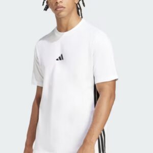 ADIDAS-JE6388 - immagine 1