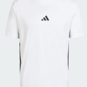 ADIDAS-JE6388 - immagine 2