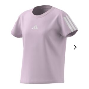 ADIDAS-JF3678 - immagine 1