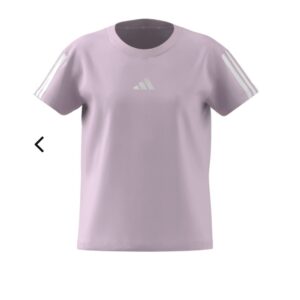 ADIDAS-JF3678 - immagine 2