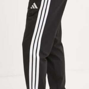 ADIDAS-JE6430 - immagine 1