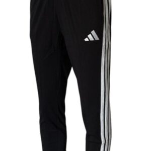 ADIDAS-JE6430 - immagine 2
