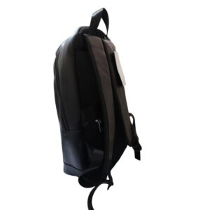 SOLO SOPRANI-K35345B050 - immagine 3
