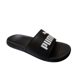 PUMA-372279UO - immagine 1