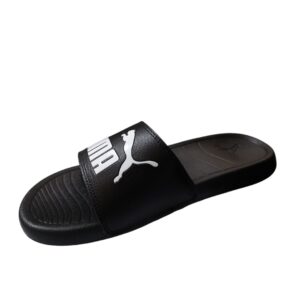 PUMA-372279UO - immagine 2