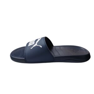 PUMA-372279UO - immagine 4