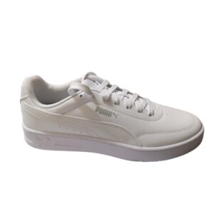PUMA-402223 - immagine 1