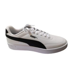PUMA-402223 - immagine 2