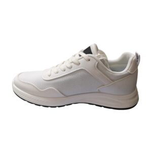 ENRICO COVERI-ECS516313 - immagine 2
