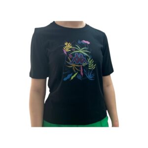 KAPPA-371V21W - immagine 1