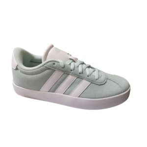ADIDAS-IH2406 - immagine 1